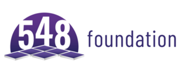 548 Foundation