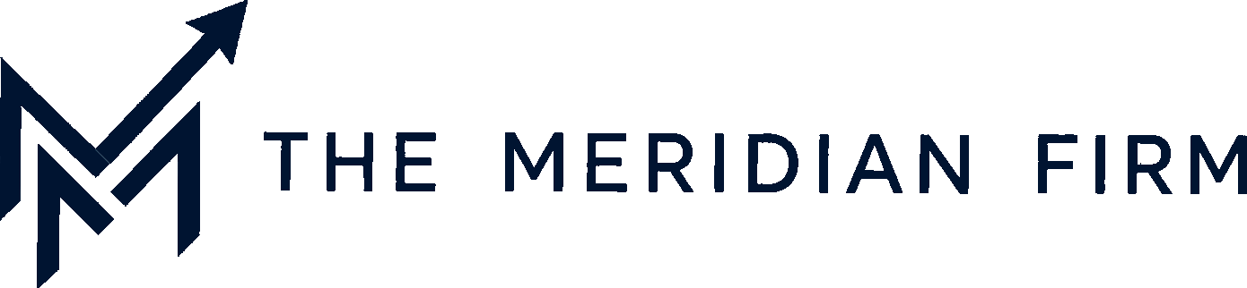 The Meridian Firm