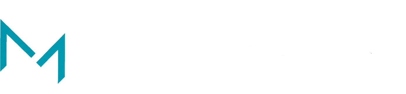 The Meridian Firm